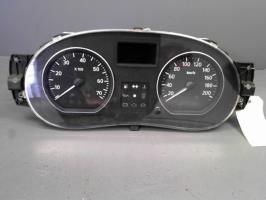 Compteur