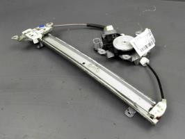 Leve vitre electrique avant droit