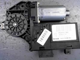 Moteur leve vitre avant droit