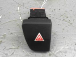 Bouton de warning