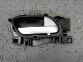 Poignee interieur arriere droit