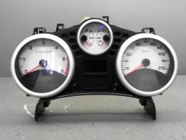 Compteur