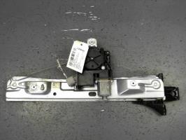 Leve vitre electrique arriere droit