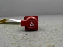 Bouton de warning