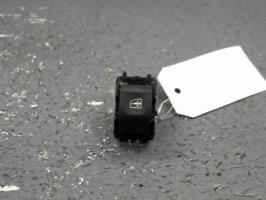 Interrupteur de leve vitre avant droit