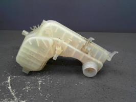 Vase d'expansion