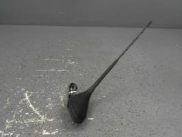 Antenne
