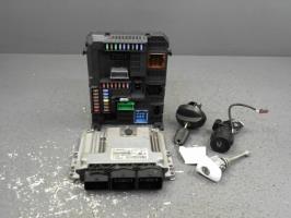 Kit de demarrage