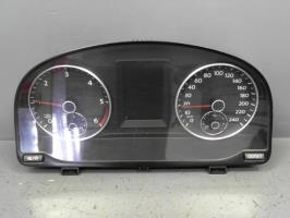 Compteur