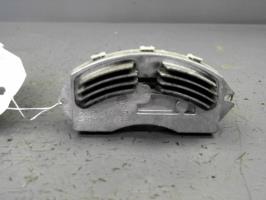 Resistance chauffage