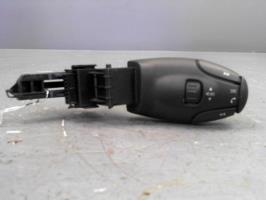 Commande autoradio