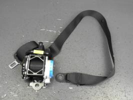 Ceinture avant droit