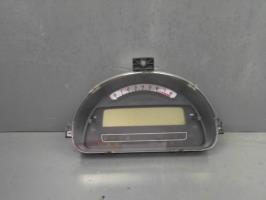Compteur