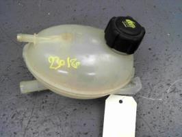 Vase d'expansion