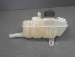 Vase d'expansion
