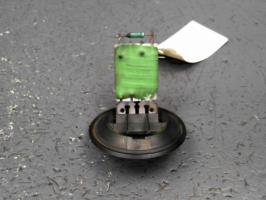 Resistance chauffage