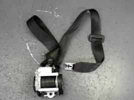 Ceinture avant gauche