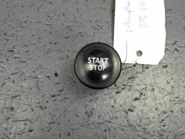 Bouton de demarrage