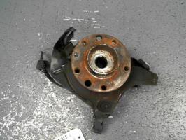 Fusee avant droit
