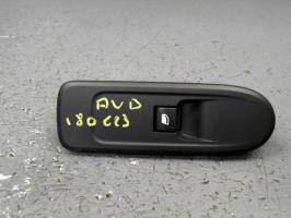 Interrupteur de leve vitre avant droit