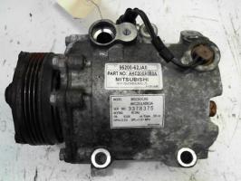 Compresseur clim