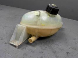 Vase d'expansion