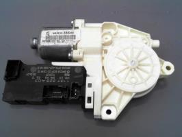 Moteur leve vitre avant droit