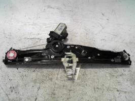 Leve vitre electrique avant droit