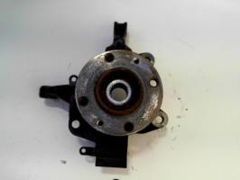 Fusee avant droit
