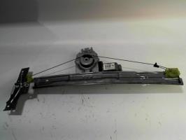 Leve vitre electrique avant droit