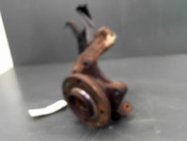 Fusee avant droit