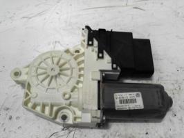 Moteur leve vitre arriere gauche