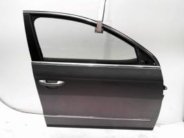 Porte avant droit