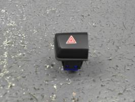 Bouton de warning