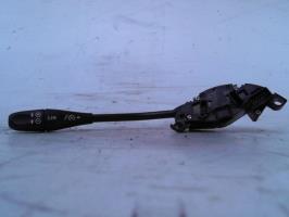 Commande regulateur vitesse