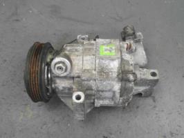 Compresseur clim