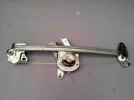 Leve vitre electrique avant droit