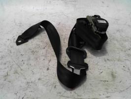 Ceinture avant droit