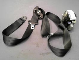Ceinture avant droit