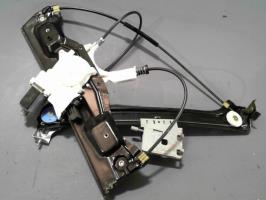 Leve vitre electrique avant droit