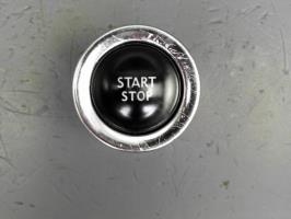 Bouton de demarrage