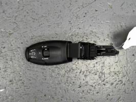 Commande regulateur vitesse