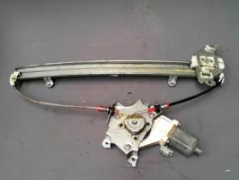 Leve vitre electrique avant droit