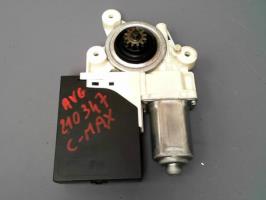 Moteur leve vitre avant gauche