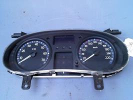 Compteur
