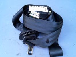 Ceinture avant droit