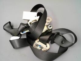 Ceinture avant droit
