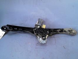 Leve vitre electrique arriere droit