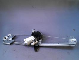 Leve vitre electrique avant droit