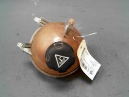 Vase d'expansion